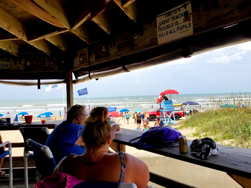 This image has an empty alt attribute; its file name is wp-15981311085024291771571842961562.jpg