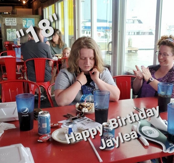 This image has an empty alt attribute; its file name is wp-15981311853788574680865852019842.jpg