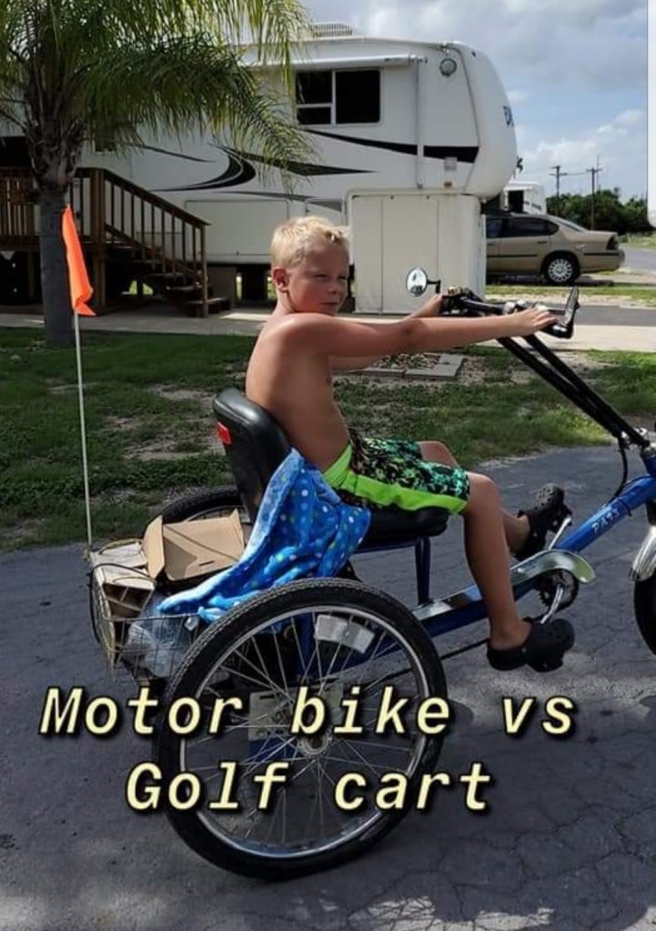 This image has an empty alt attribute; its file name is wp-15981339023762845393587660051789.jpg