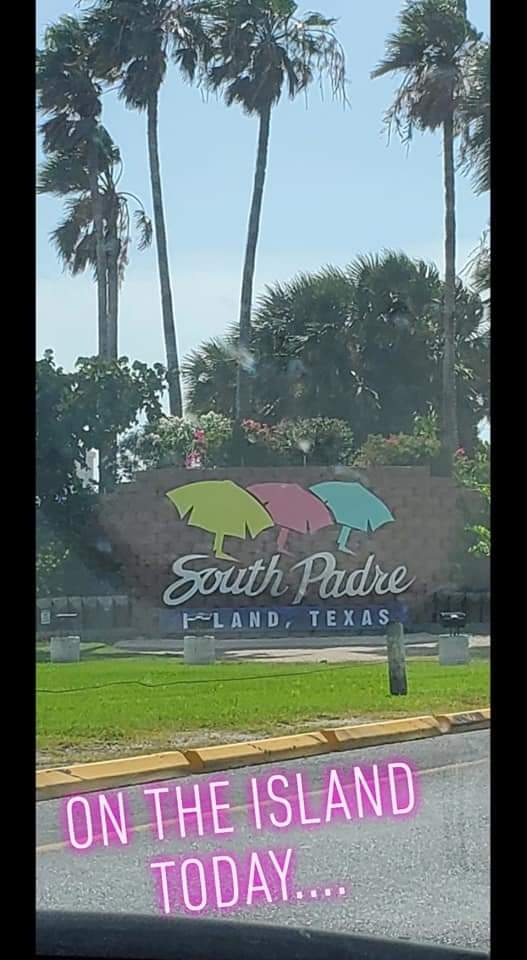 This image has an empty alt attribute; its file name is wp-15981352805722782749768259874076.jpg